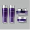 Temptation Age Return Skin Care 3-piece Set