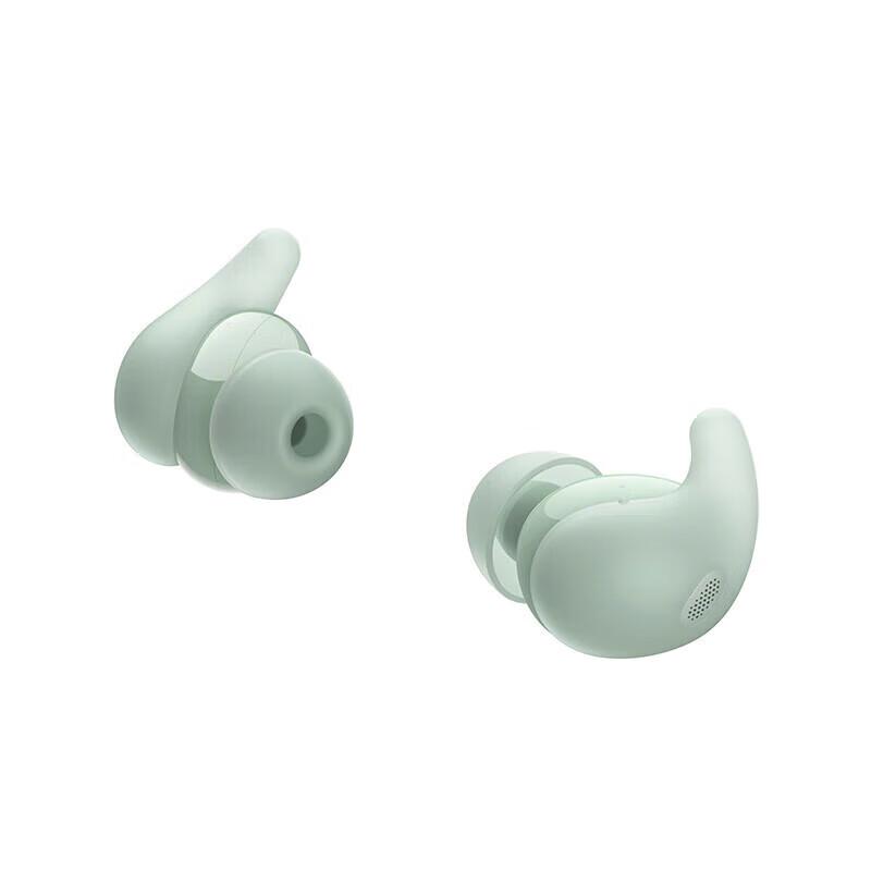 Sony LinkBuds Fit WF-LS910N True Wireless Earbuds