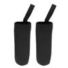 Drinking Bottle Bottle Bags 550ml/750ML/1000ML/1500ML