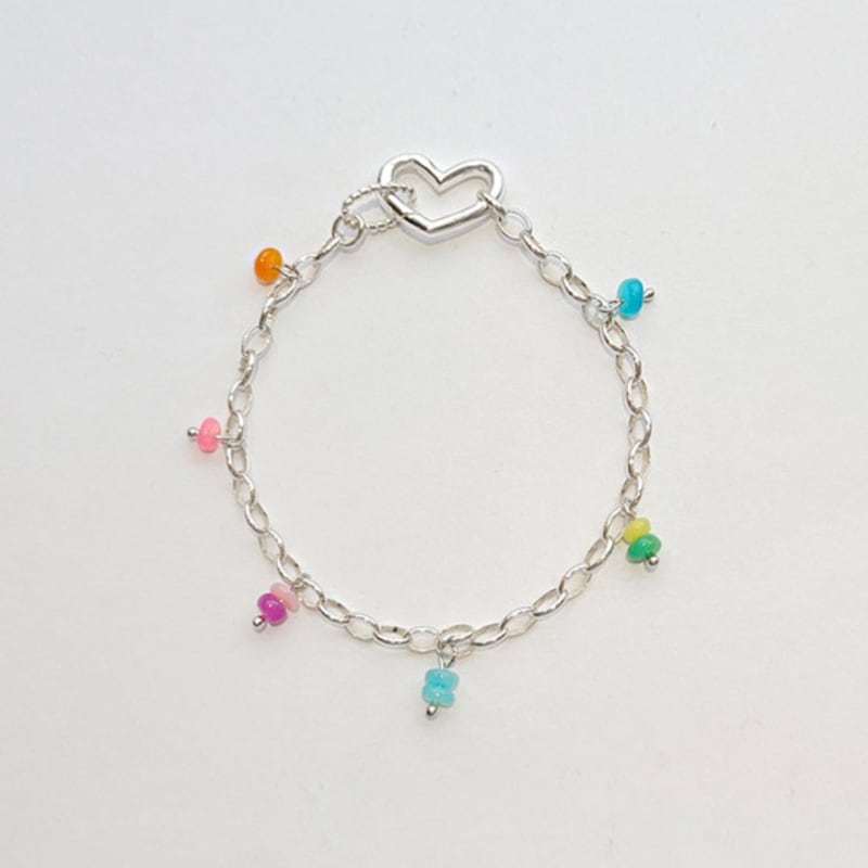 BSWAN Bracelet #7527