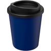 Americano Recycled "Espresso" 250 Ml Thermal Tumbler Blue