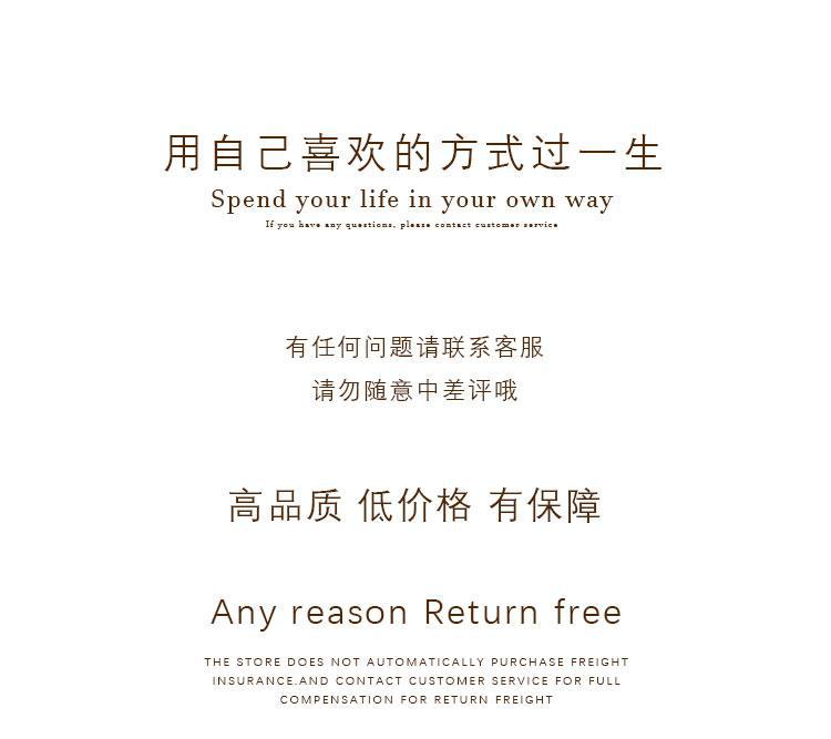 Korean nylon lightweight large-capacity casual tote bag women's 2025 new fitness bag class commuter shoulder bag