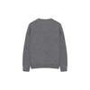Teenie Weenie Men's Embroidered Wool Sweater