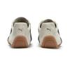 Puma K-Street MA 'Frosted Ivory Black'