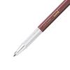 Mitsubishi Pencil Mechanical Pencil Uniholder 2 Architectural Black MH5001PNM