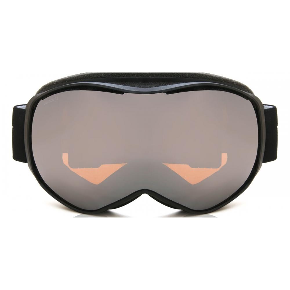 

Julbo Ellipse J77012141 Unisex Sunglasses Black/00