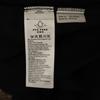 Mammut Utility Softshell Pants XL Black Outdoors Women Used