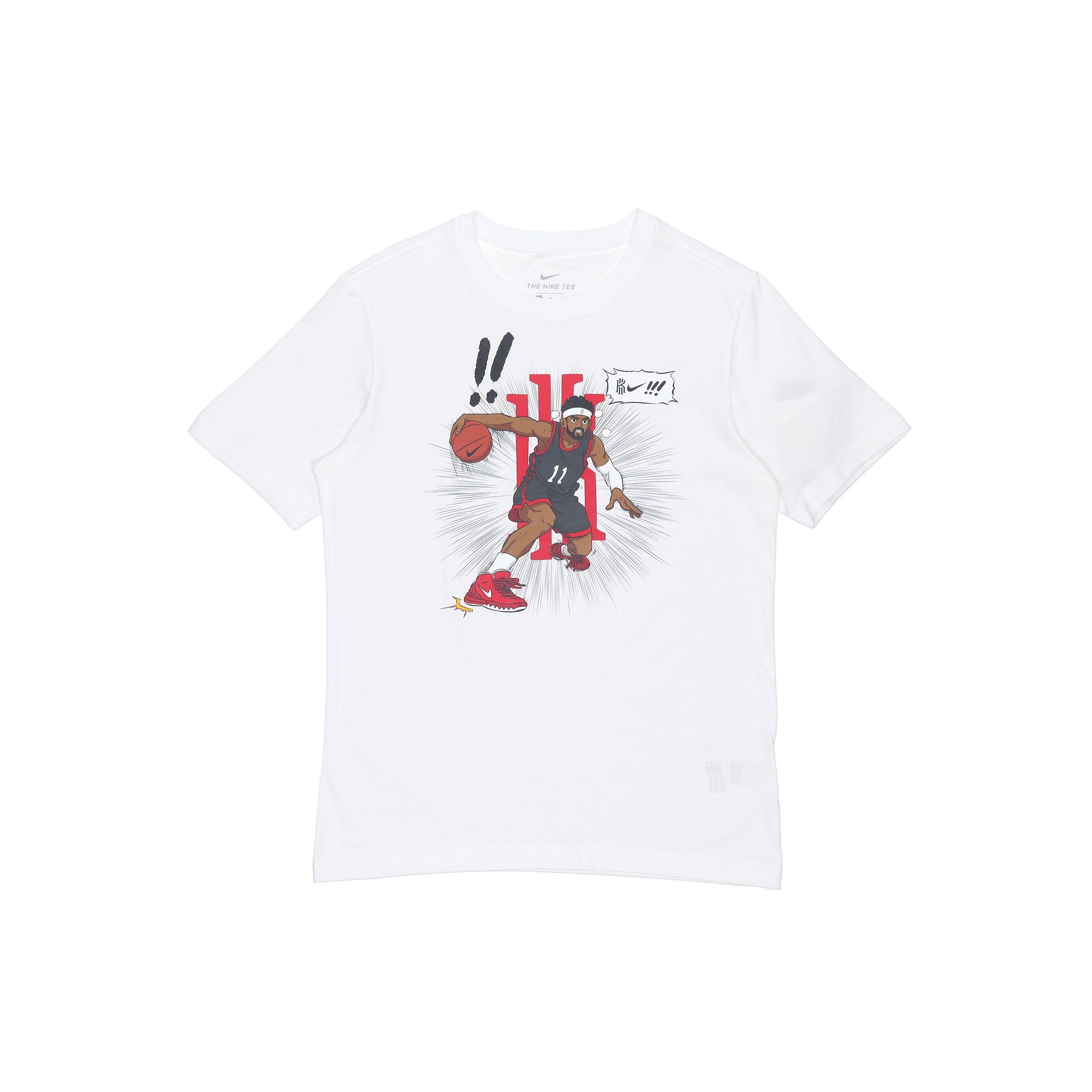 Nike AS Men s NK KI SSNL LOGO Tee White DD0780-100 XXXXL