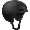 Professional Ski Helmets Adult Children Men's and Women's Single and Double Ski Equipment Protective Gear Men's and Women's Warm  Ski Helmets