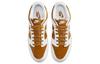 Nike Dunk Low "Reverse Curry" FQ6965-700