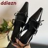 Zapatos – Zapatos