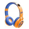Audio y video – Auriculares para ordenadores
