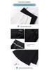 Women's High Waist Flared Bodycon Wide Leg Summer Pants