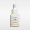 [Tihihi] Retinol 5000 Shot Brightening Booster Serum 30ml