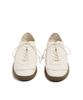 [Subcategory] SUB_F102 White SUB_F102 White