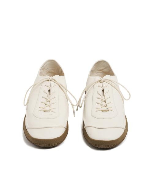 [Subcategory] SUB_F102 White SUB_F102 White
