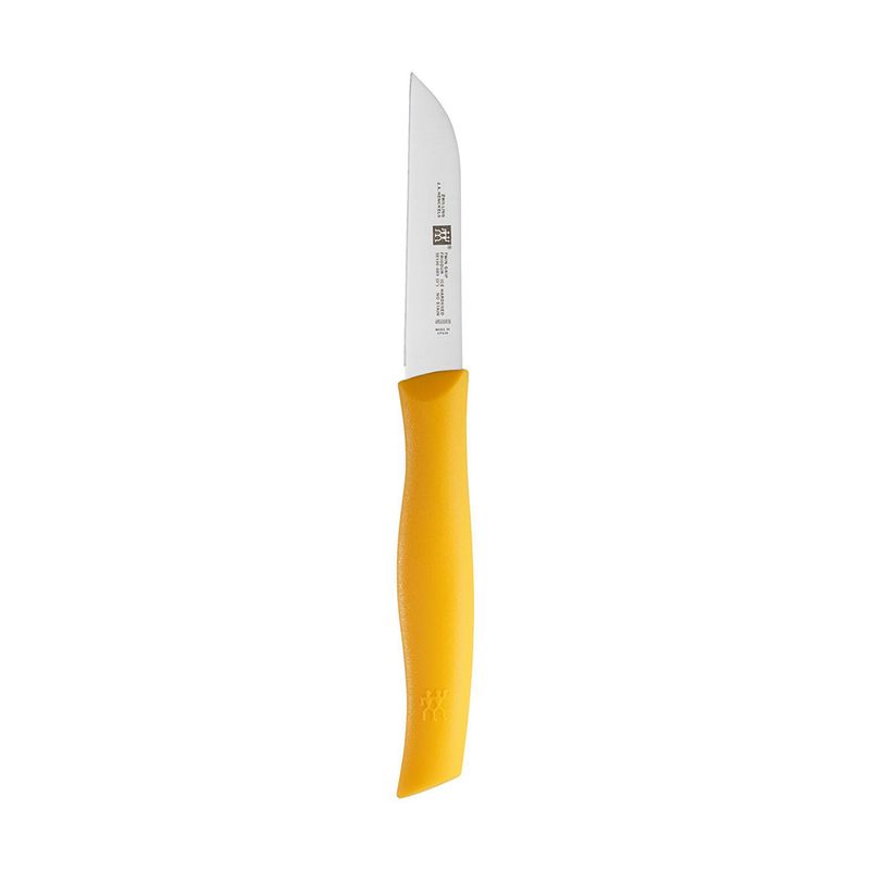 Henckels Zwilling TWIN GRIP Knife 3-piece C