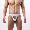 Men Underwear Men G String Thongs Sexy  Underwear Jockstrap Men Thong Underwear