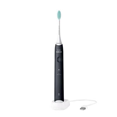 Philips HX2421 Series Sonic Electric Toothbrush CN Plug (adapter Included)