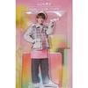 Naniwa Danshi [Kazuya Ohashi Acrylic Stand] 2025 Official Goods
