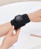 Body Spot W Wrist EMS Massager (M0139)