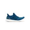 UltraBoost Parley X UltraBoost Adidas 3.0 Limited 'Night Navy' Men's BB4762