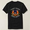 USCG Semper Paratus US Coast Guard TShirt 100 Cotton ONeck Summer Short Sleeve Casual Mens Tshirt Size S3XL