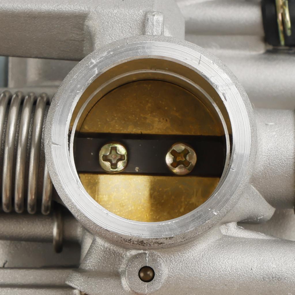 Vergaser Vergaser Passend für DS150 GS150 XS150 2006-2013