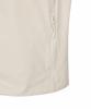 Discovery Expedition Men'S Essential High-Neck Softshell Jacket (Ivory)