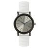 Women Fashion Leather Watch