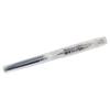 Kamio Japan Snoopy Fountain Pen Preppy Fine Nib Snoopy Charlie Brown 215945 &