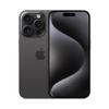 512G – black
