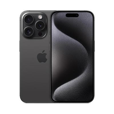 Telefoner og kommunikation – iPhones