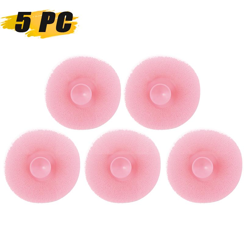 1–5 Stück natürliches Luffa-Bad mit Saugnapf, Körperpeeling-Massageball, japanischer Spa-Becher, Körpermassageschwamm, Badezimmerzubehör