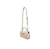 Guess Idra Bag