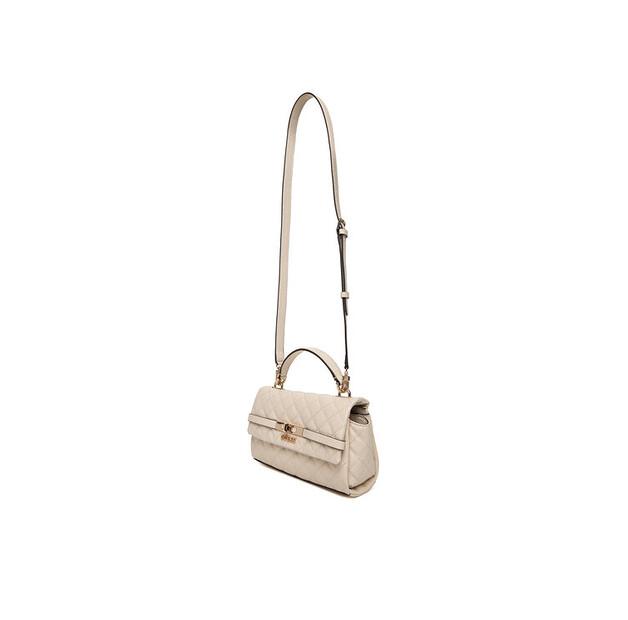 Guess Idra Bag