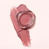 [2-pack] Avo Hyal Melting Glow Lip & Cheek