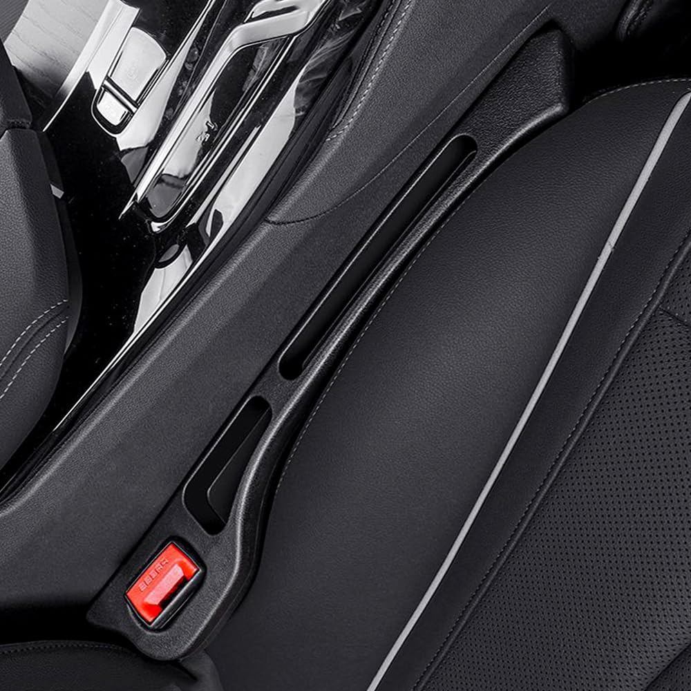 Car Seat Gap Seat Gap Car Seat Impreza Gap with Storage Compartment Filler, Cushion, Console, Levorg, Legacy, Forester, Sport, Cushion,