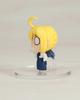 Gudaguda Figure Strap Order Blue Approximately 35mm Finished Figure Strap Fate/Grand Saber, Tall, Painted,
