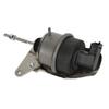 Turbocharger Actuator 55225439 High Power Turbo Wastegate Replacement For Alfa Romeo MiTo 1.3 JTDM 16V 2009 To 2013