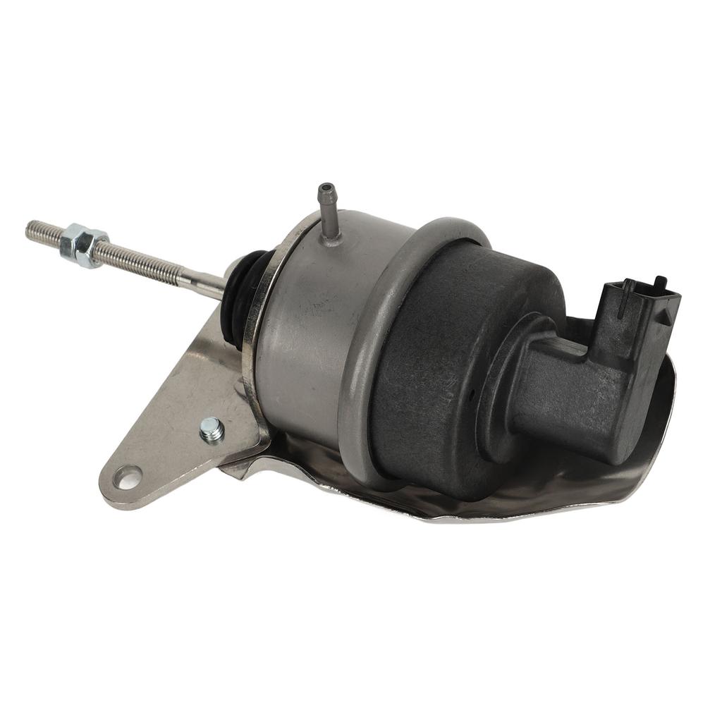Turbocharger Actuator 55225439 High Power Turbo Wastegate Replacement For Alfa Romeo MiTo 1.3 JTDM 16V 2009 To 2013