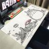 Xxl Control Mouse Pad Office Computer Accessories Table Mat Gaming Mats Kawaii Cat Mousepad Pc Gamer Desk Large Dragon Deskmat