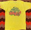 60s Rock The Lovin' Spoonful Do You Believe In Magic John Sebastian Zal Yanovsky Unisex T-Shirt