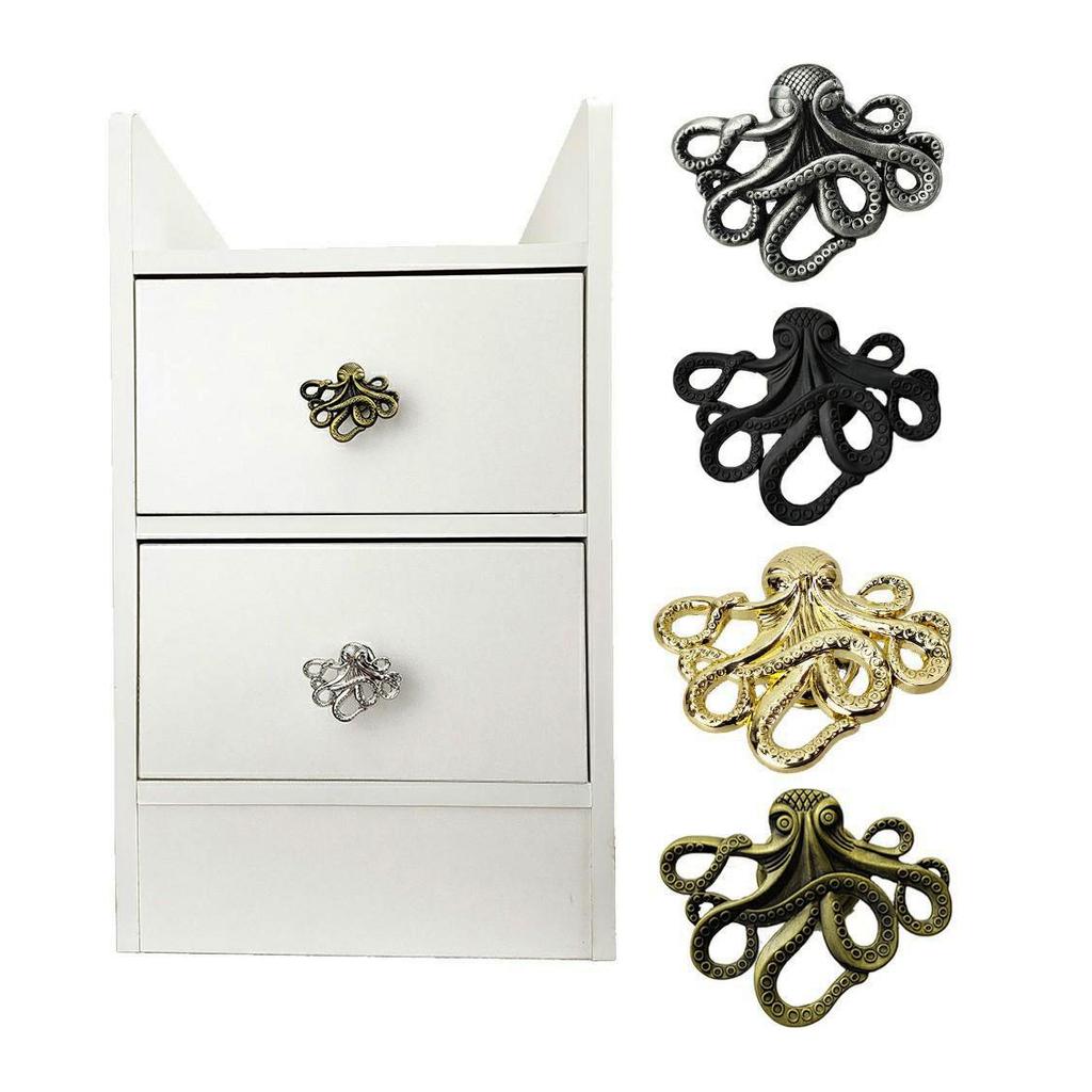 Mânere pentru sertare în formă de albină retro europeană, din aliaj de zinc, pentru mobilier, pentru dulap, dulap, bucătărie, sertar, mânere vintage