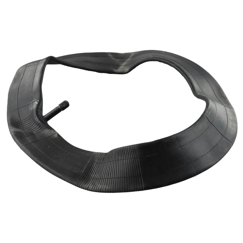 12 1/2x2 1/4(62-203) Schlauch 12.5x2.125 Hohe Qualität