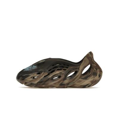 Foam RNR MX Cinder