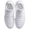 Nike Tenisky LeBron 17 Low Ep 'White Camo' CD5006-103