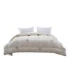 Mercury Home Textile DH Cloud Comfort Quilt