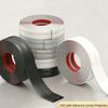 2cmx2m Size Peel and Stick Wall Trim Flexible Material Wall Corner Protector  Furniture Protection