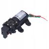 Membranowa Pompa Ciśnieniowa Wody 12V 70W